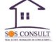 Apply for Admin / Operations Coordinator (Remote) at SOS Consult
