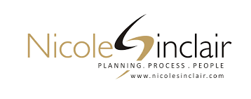 Apply for NYSC Content Creator & Personal Assistant at Nicole Sinclair Consulting