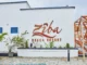 Marketing Manager at Ziba Beach Resort