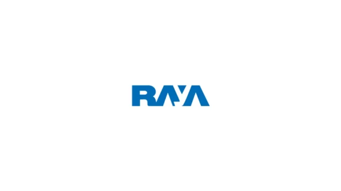 Raya-Holding-Egypt-1153-og Customer Care Representative at Best Service Raya